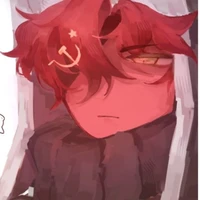 USSR