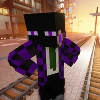 •𝙹𝚊𝚔𝚒 𝙽𝚊𝚝𝚜𝚞𝚖𝚒•