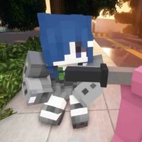 •𝙰𝚋𝚒𝚐𝚊𝚒𝚕 𝙱𝚊𝚍𝚕𝚞𝚌𝚔𝚣•