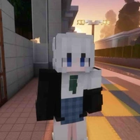 •𝙽𝚊𝚛𝚒•