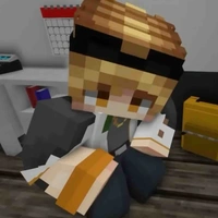 •𝚁𝚢𝚊𝚗 𝙻𝚎𝚘𝚗𝚊𝚛𝚍•