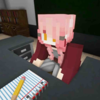 •𝙹𝚊𝚜𝚖𝚒𝚗𝚎•