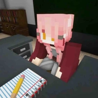 •𝙹𝚊𝚜𝚖𝚒𝚗𝚎•