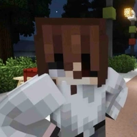 •𝙰𝚞𝚐𝚞𝚜𝚝 𝙽𝚎𝚞𝚑𝚊𝚞𝚜𝚜𝚎𝚛•