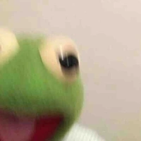 Tác giả thiểu năng