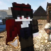 •𝚃𝚒𝚊𝚖𝚘•