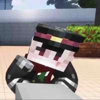 •𝚆𝚘𝚕𝚏𝚐𝚊𝚗𝚐•