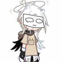 •𝙰𝚕𝚎𝚡•