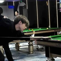 Trần Nguyễn Quốc Khánh(nam9)