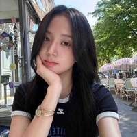 Kim Jisoo
