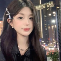 Nguyễn Lê Bảo Yên - nữ9