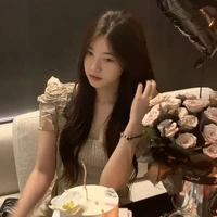 Hứa Nam Tinh - bff na9