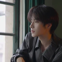 Lục Hàn Khanh - bff na9