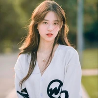Cố Thanh - bff na9(trà xanh)
