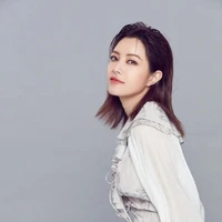 Lam Tống - Cô Lam