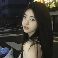 Tần Thiên - phản diện