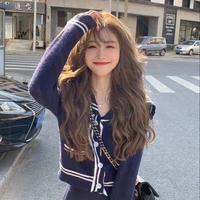Phiến Phiến - bff phản diện
