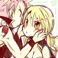 Nalu