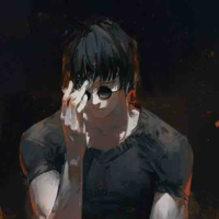 Haruka takeru