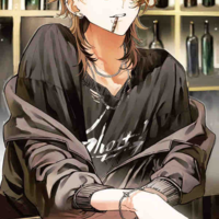 Takiisha daiki