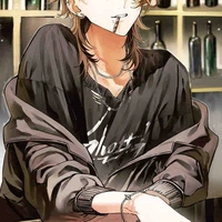 Takiisha daiki