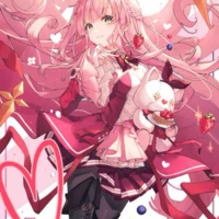 Miruno sachi