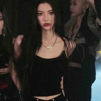 Lê Thiên Bình 