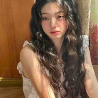 Trương Nhân Mã 