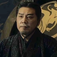 Cung Hồng Vũ 