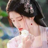 Diệp Nguyệt Thanh