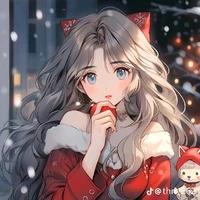 Ubuyashiki y/n (chijifumi luna)