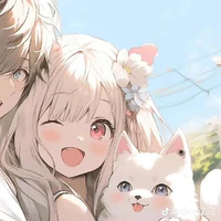 chijifumi yumi