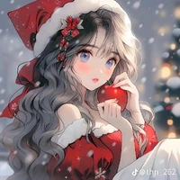 All