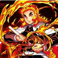 rengoku