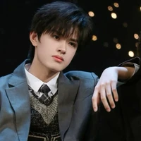 Trương Cực