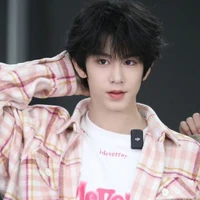 Vương Hạo