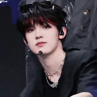 Trương Trạch Vũ