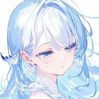 Watanabe Akira