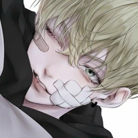 Matsuno Chifuyu