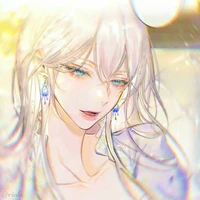 Watanabe Lanie