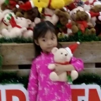 Tác giảa <33