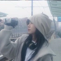Mã Ngọc Linh