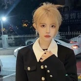 Vương Duệ Kỳ