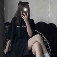 Huỳnh Phương Nhi (bff n9)