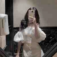 Hạ Diệu Linh(mama n9)