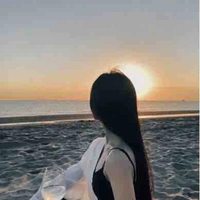 Ngô Hạ Vy(n9)