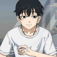 Sano Shinichiro