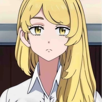 Sano Emma