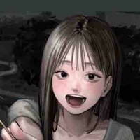Renwa Koushi