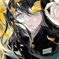 Muichirou Tokito
